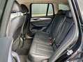 BMW X3 xDrive 30e - thumbnail 8