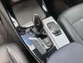 BMW X3 xDrive 30e - thumbnail 14