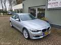 BMW 320 F30 320i Upgrade Edition 2e eig/Nwe ketting Grijs - thumbnail 17