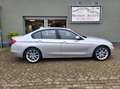 BMW 320 F30 320i Upgrade Edition 2e eig/Nwe ketting Grijs - thumbnail 15