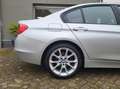 BMW 320 3-serie F30 320i Upgrade Edition 2e eig/Nwe kettin Grijs - thumbnail 14