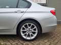 BMW 320 F30 320i Upgrade Edition 2e eig/Nwe ketting Grijs - thumbnail 6