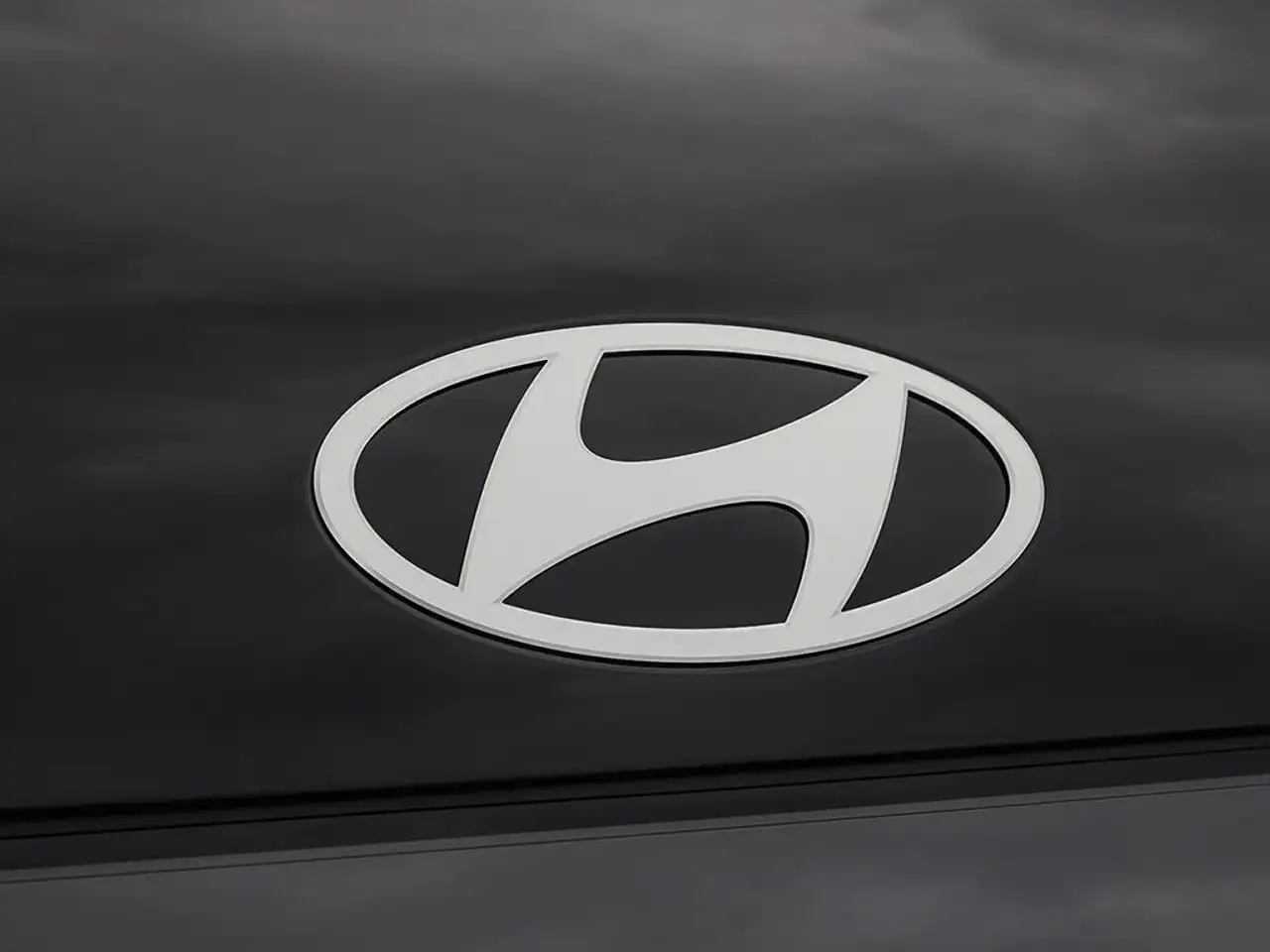 Hyundai IONIQ 9 photo Hyundai IONIQ 9