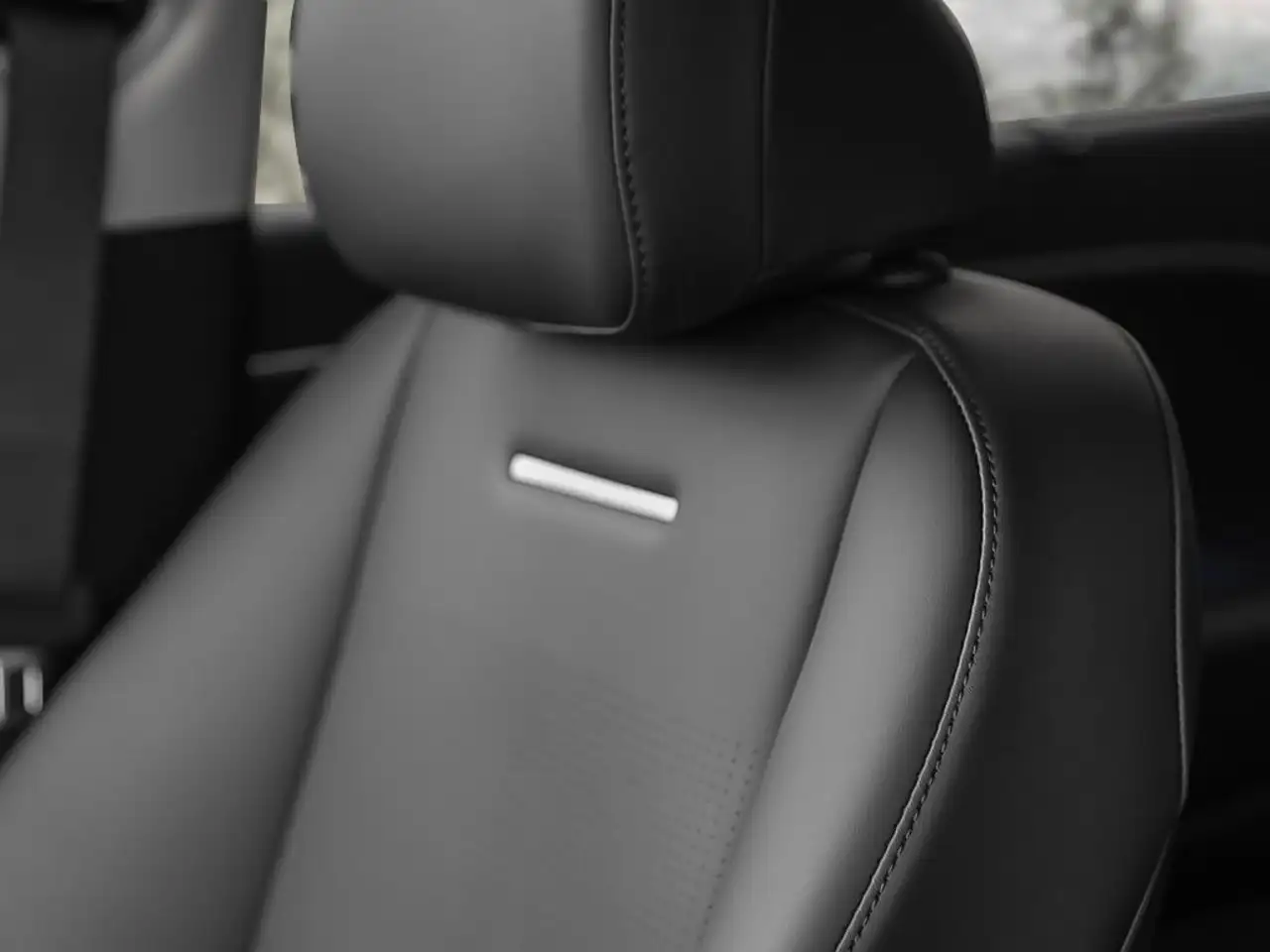 Hyundai IONIQ 9 photo Hyundai IONIQ 9