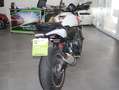 Honda CB 600 CB 600 F Bianco - thumbnail 10