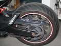 Honda CB 600 CB 600 F Blanc - thumbnail 16