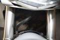 Honda CB 600 CB 600 F Blanc - thumbnail 27