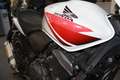 Honda CB 600 CB 600 F Blanc - thumbnail 35