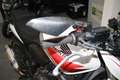 Honda CB 600 CB 600 F Blanc - thumbnail 36