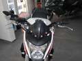 Honda CB 600 CB 600 F Blanc - thumbnail 38