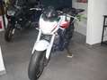 Honda CB 600 CB 600 F Bianco - thumbnail 5