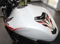 Honda CB 600 CB 600 F Blanc - thumbnail 33