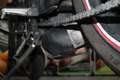 Honda CB 600 CB 600 F Blanc - thumbnail 49