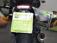 Honda CB 600 CB 600 F Blanc - thumbnail 23