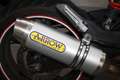 Honda CB 600 CB 600 F Blanc - thumbnail 30
