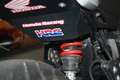 Honda CB 600 CB 600 F Blanc - thumbnail 22