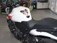 Honda CB 600 CB 600 F Blanc - thumbnail 41