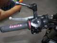 Honda CB 600 CB 600 F Blanc - thumbnail 46