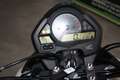 Honda CB 600 CB 600 F Blanc - thumbnail 44