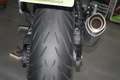 Honda CB 600 CB 600 F Blanc - thumbnail 24