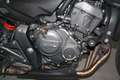 Honda CB 600 CB 600 F Blanc - thumbnail 18