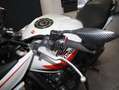 Honda CB 600 CB 600 F Blanc - thumbnail 37