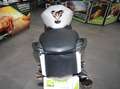 Honda CB 600 CB 600 F Blanc - thumbnail 31