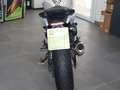 Honda CB 600 CB 600 F Bianco - thumbnail 11