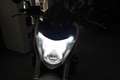 Honda CB 600 CB 600 F Blanc - thumbnail 32