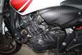 Honda CB 600 CB 600 F Blanc - thumbnail 17