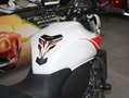 Honda CB 600 CB 600 F Blanc - thumbnail 42
