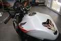 Honda CB 600 CB 600 F Blanc - thumbnail 40