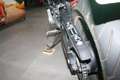Honda CB 600 CB 600 F Blanc - thumbnail 25