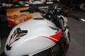Honda CB 600 CB 600 F Blanc - thumbnail 39