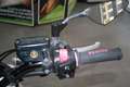 Honda CB 600 CB 600 F Blanc - thumbnail 43