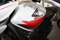 Honda CB 600 CB 600 F Blanc - thumbnail 34