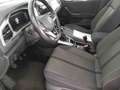 Volkswagen T-Roc 1.0 TSI Virtual LED Klima DAB+ ParkAssist Weiß - thumbnail 6