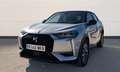 DS Automobiles DS 3 1.2 PURETECH 73KW BASTILLE 100 5P Gris - thumbnail 3