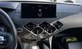 DS Automobiles DS 3 1.2 PURETECH 73KW BASTILLE 100 5P Gris - thumbnail 10