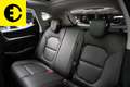 MG ZS EV Luxury 45 kWh | Stoelverwarming | Pano dak | Ap Wit - thumbnail 5
