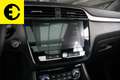 MG ZS EV Luxury 45 kWh | Stoelverwarming | Pano dak | Ap Wit - thumbnail 25