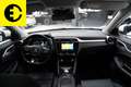 MG ZS EV Luxury 45 kWh | Stoelverwarming | Pano dak | Ap Wit - thumbnail 23