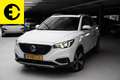 MG ZS EV Luxury 45 kWh | Stoelverwarming | Pano dak | Ap Wit - thumbnail 9
