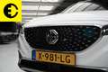 MG ZS EV Luxury 45 kWh | Stoelverwarming | Pano dak | Ap Wit - thumbnail 2