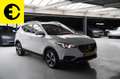 MG ZS EV Luxury 45 kWh | Stoelverwarming | Pano dak | Ap Wit - thumbnail 11