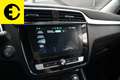 MG ZS EV Luxury 45 kWh | Stoelverwarming | Pano dak | Ap Wit - thumbnail 30