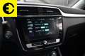 MG ZS EV Luxury 45 kWh | Stoelverwarming | Pano dak | Ap Wit - thumbnail 29