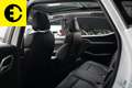 MG ZS EV Luxury 45 kWh | Stoelverwarming | Pano dak | Ap Wit - thumbnail 6