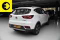 MG ZS EV Luxury 45 kWh | Stoelverwarming | Pano dak | Ap Wit - thumbnail 13