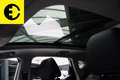 MG ZS EV Luxury 45 kWh | Stoelverwarming | Pano dak | Ap Wit - thumbnail 34